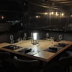 Pantarei Palace B&B 4*