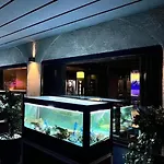 Pantarei Palace 4* 레테레
