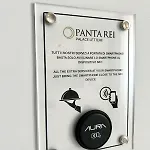 B&B Pantarei Palace