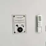 B&B Pantarei Palace 4*