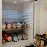 B&B Pantarei Palace 4*