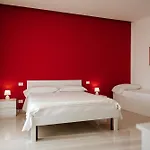 B&B Pantarei Palace
