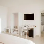 Pantarei Palace 4*