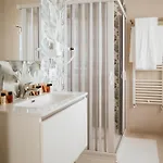 Pantarei Palace B&B 4*