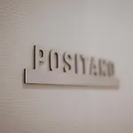 B&B Pantarei Palace 4*