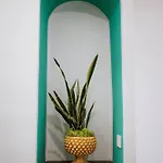 Pantarei Palace 4*