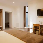 Pantarei Palace 4*