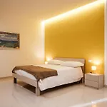 B&B Pantarei Palace 4*