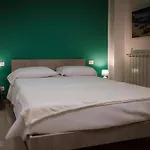 B&B Pantarei Palace 4*