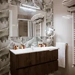 B&B Pantarei Palace 4*