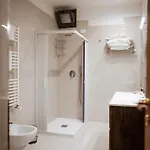 Pantarei Palace 4*