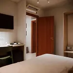Pantarei Palace 4*