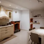 Pantarei Palace B&B 4*