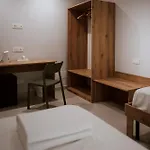 B&B Pantarei Palace 4*