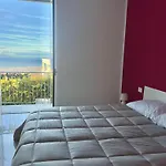 B&B Pantarei Palace