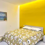 B&B Pantarei Palace 4*
