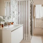 Pantarei Palace 4*