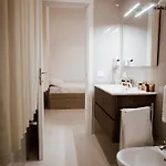 Pantarei Palace 레테레