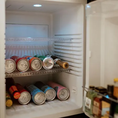 فندق مبيت وإفطار Pantarei Palace 4*