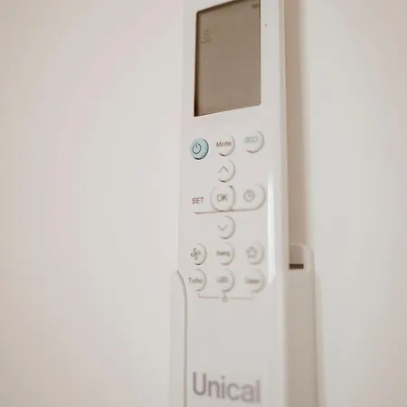 Pantarei Palace فندق مبيت وإفطار Lettere