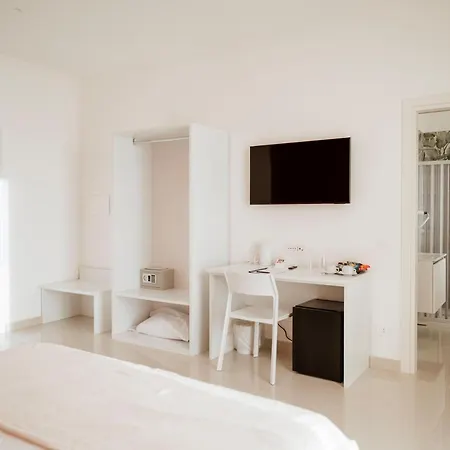 Pantarei Palace 4*