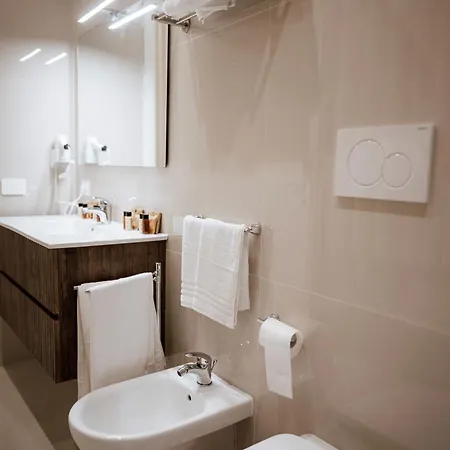 Pantarei Palace 4*