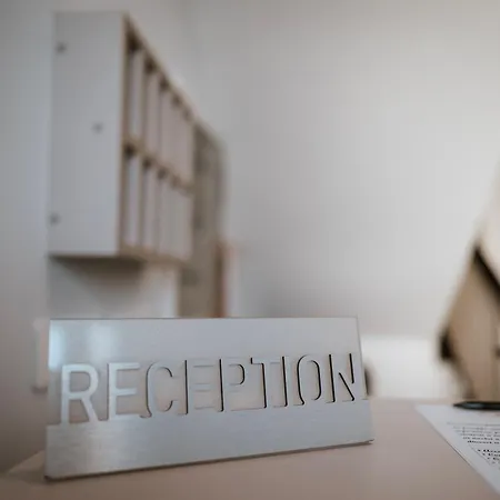 Pantarei Palace فندق مبيت وإفطار 4*