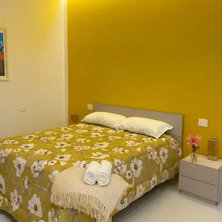 Pantarei Palace فندق مبيت وإفطار 4*