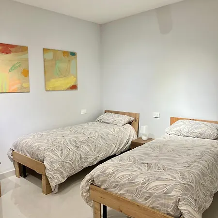 Pantarei Palace فندق مبيت وإفطار 4*