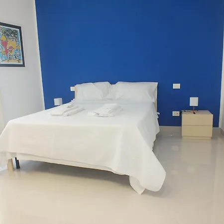 Pantarei Palace 4*