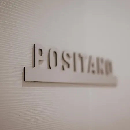 Alojamento de Acomodação e Pequeno-almoço Pantarei Palace 4*