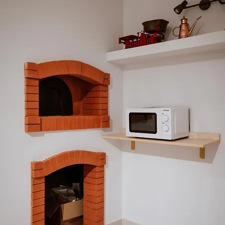 Pantarei Palace Alojamento de Acomodação e Pequeno-almoço